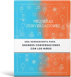 BestSelf Family Conversation Cards - Image 2