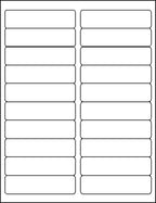 MACO Printable Labels for Mailing - Image 3