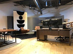 Versare VersiPanel Acoustical Partition Wall - Image 8