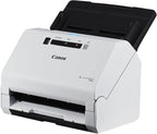 Canon imageFORMULA R40 - Image 8
