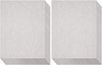 Best Paper Greetings Certificate Paper - Image 8