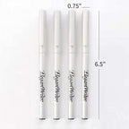 Speedball Elegant Writer Acid-Free Non-Toxic Water Based Calligraphy Marker - Image 3