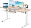 Furmax Electric Standing Desk by Furmax