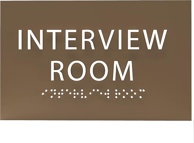ADA CENTRAL SIGNS by ADACentralSigns