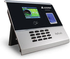 Acroprint ProPunch Time Clock System - Image 3