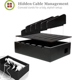 Prosumer's Choice Charging Station - Image 4