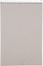 Mintra Office Steno Book - Image 9