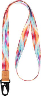 Cool Lanyards, Neck Strap Key Chain Holder, Neck Lanyards by FORZEN
