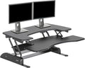 Vari VariDesk Pro Plus 36 by Vari