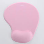 xinidc Ergonomic Computer Mouse Pad - Image 4