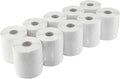 L LIKED 2500 PCS 4"x 6" Thermal Shipping Labels, Compatible by LLIKED
