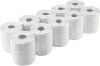 L LIKED 2500 PCS 4"x 6" Thermal Shipping Labels, Compatible by LLIKED