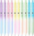 Donyang Gel Pens, High-End Series Ballpoint by Donyang