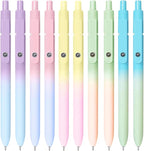 Donyang Gel Pens, High-End Series Ballpoint by Donyang