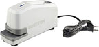 Bostitch Office Impulse 30 Sheet Electric Stapler - Image 2