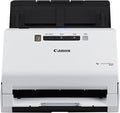 Canon imageFORMULA R40 by Canon