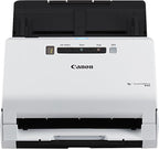 Canon imageFORMULA R40 by Canon