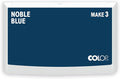 COLOP Make Series, Ink Stamp Pads, by COLOPUSA