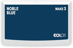 COLOP Make Series, Ink Stamp Pads, by COLOPUSA
