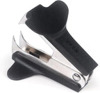 ZZTX Staple Remover Staple Puller Removal Tool - Image 4