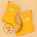 Large Name Labels for Kids - Image 6