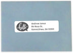 MACO COVER-ALL Printable Labels - Image 5