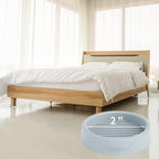 Furniture Coasters - Image 3