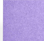 LUXPaper 8.5" x 11" Cardstock | Letter Size | Amethyst Metallic | 105lb. Cover - Image 7