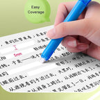 Qtopun Correction Tape Pen - Image 8