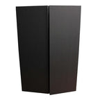 Flipside Products 36” x 48” Foam Project Boards - Image 5