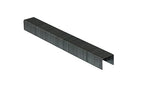 Klinch-Pak K-SB103020-5/8 1/2 Inch Wide Crown and 5/8 Inch Leg Length - Image 4