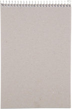 Mintra Office Steno Book - Image 9