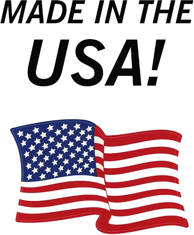Write-On Magnetic Rack/Shelf Labels. Includes a 10-Pack of Reusable Magnetic - Image 4