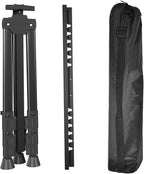 Easels for Painting Canvas, Aredy 66" Art Easel for Drawing, Portable Painting - Image 3
