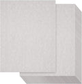 Best Paper Greetings Certificate Paper by BESTPAPERGREETINGS