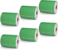 BETCKEY - 4" x 6" Shipping Labels Compatible by BETCKEY
