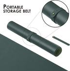 Leather Desk Mat - Image 4