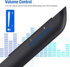 Presentation Clicker Compatible - Image 4