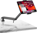Feising Mount Soporte para Tablet/Portable Monitor/Ereader by Fesing