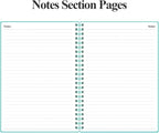 Heveboik Income & Expense Log Book - Image 6