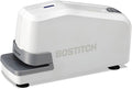 Bostitch Office Impulse 30 Sheet Electric Stapler by BostitchOfficeProducts