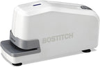 Bostitch Office Impulse 30 Sheet Electric Stapler by BostitchOfficeProducts