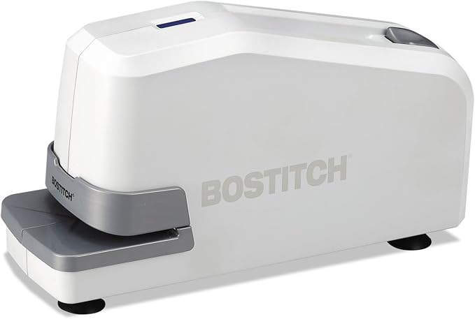 Bostitch Office Impulse 30 Sheet Electric Stapler by BostitchOfficeProducts