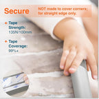 Roving Cove HeftyFit Edge Protector - Image 4