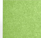 LUXPaper 8.5" x 11" Cardstock | Letter Size | Fairway Metallic | 105lb. Cover | - Image 7