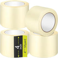 Fainne Masking Tape Bulk General Purpose Masking Painting Tape 55 Yards by Fainne