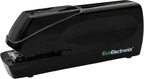 EcoElectronix Portable Automatic Electric Stapler Pro by EcoElectronix