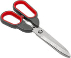 Kuhn Rikon Kitchen Shears Universal by KuhnRikon