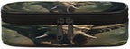 Pardick 3D Elephant Pencil Case，Big Capacity Pencil Pouch Coin Pouch Stationery - Image 3