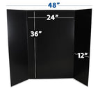 Flipside Products 36” x 48” Foam Project Boards - Image 4